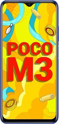M3 Pro 5G