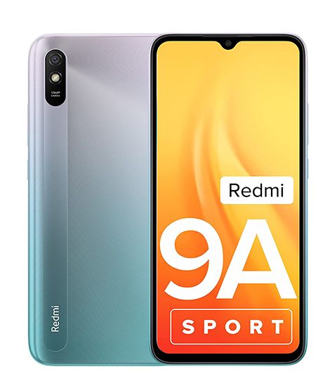9A Sport