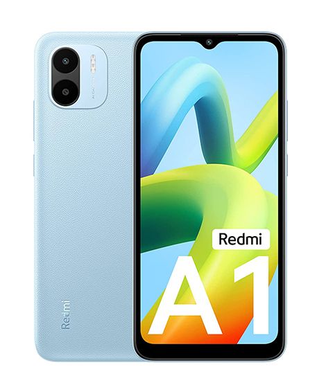 A1