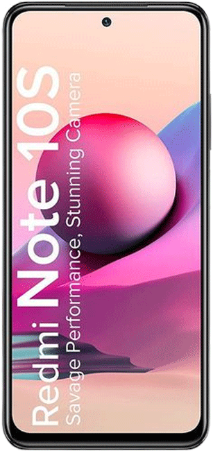 Note 10S