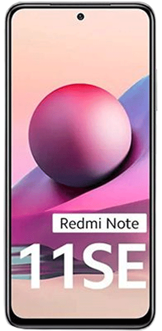 Note 11 SE