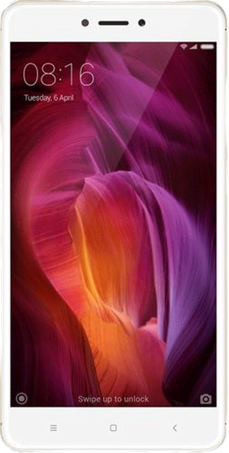 Note 4