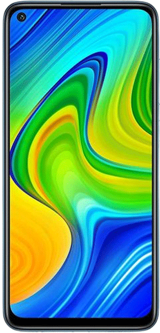 Note 9
