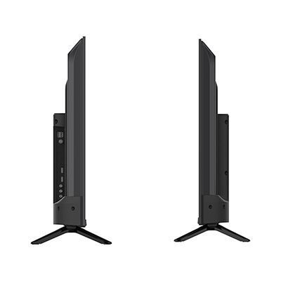 Smart TV 5A 32-inches HD Ready Android TV