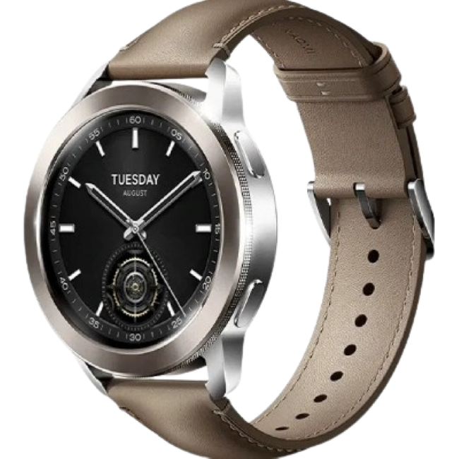 Watch H1
