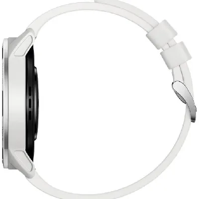 Watch S1 Active