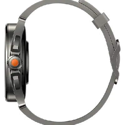 Watch S4 Sport