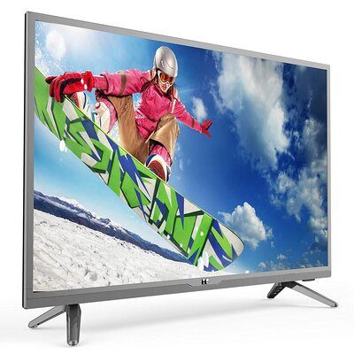 phoria 40 inch LED Full HD TV