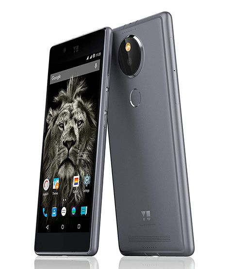 Yu Yutopia