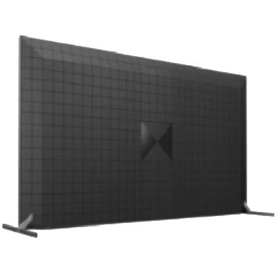 Z9J Bravia XR LED 8K High Dynamic Range (HDR) Smart TV (Google TV)