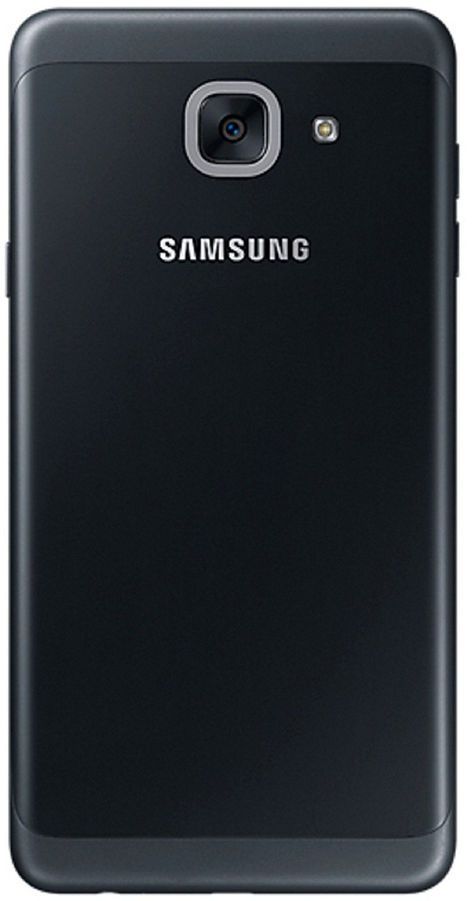 Samsung Galaxy J7 Max