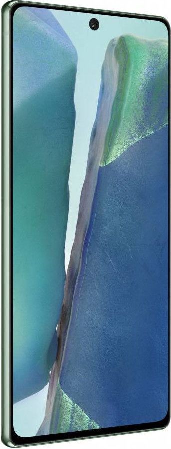 Samsung Galaxy Note 20