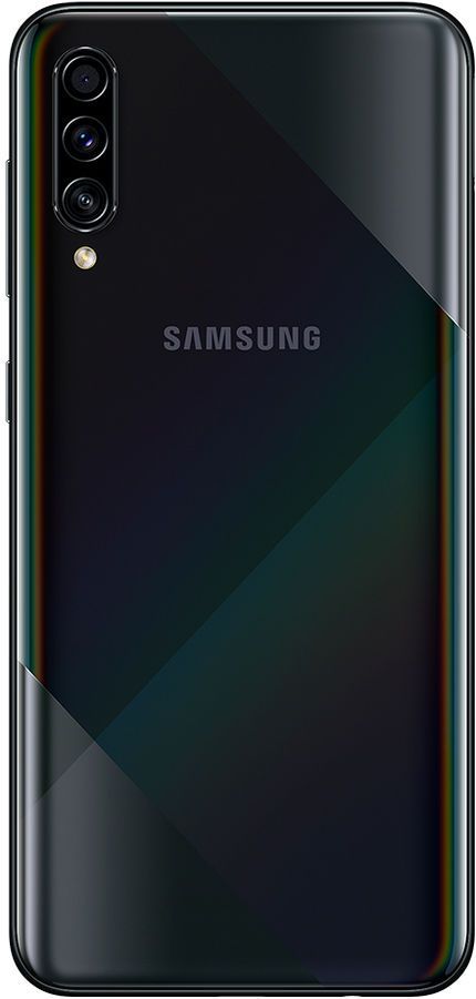 Samsung Galaxy A50s