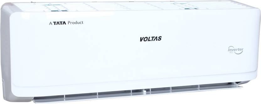 153V DZX 1.2 Ton 3 Star Inverter Split AC
