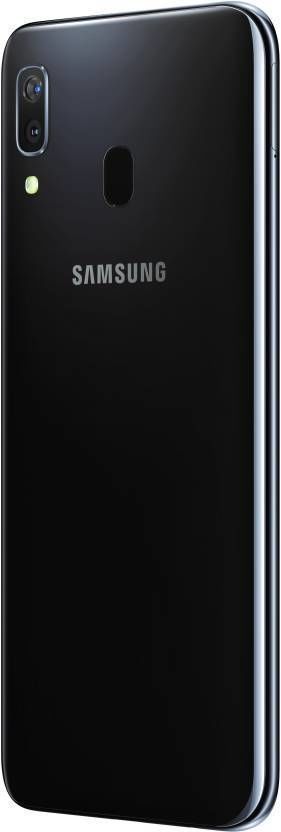 Samsung Galaxy A30