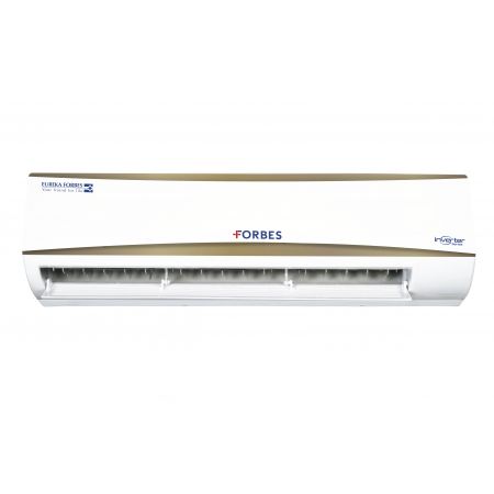 GACDFTKNCV5120 1 Ton 5 Star Inverter Split AC