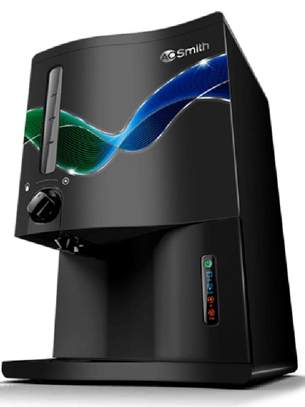 Pro Planet P5