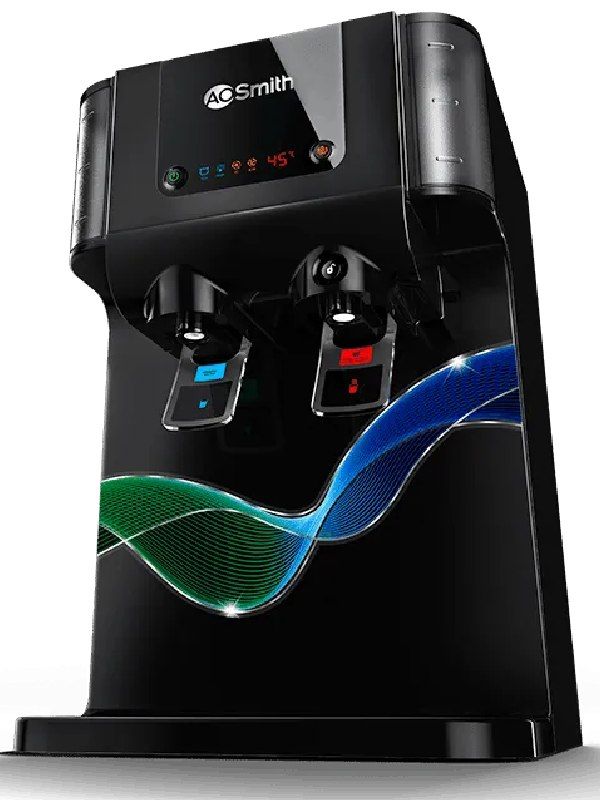 Pro Planet P6