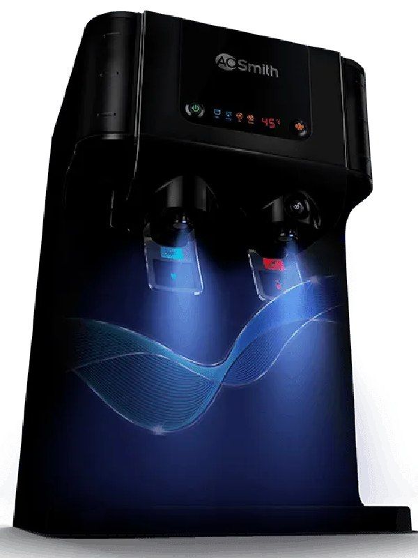 Pro Planet P6