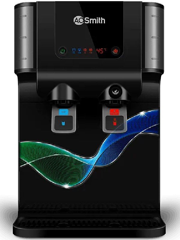 Pro Planet P6