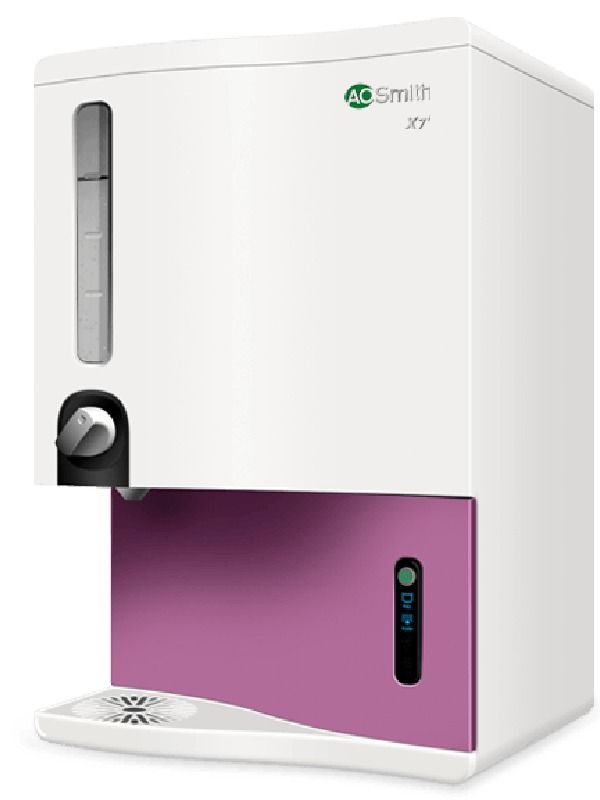 X7 Plus