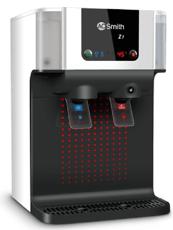 Z1