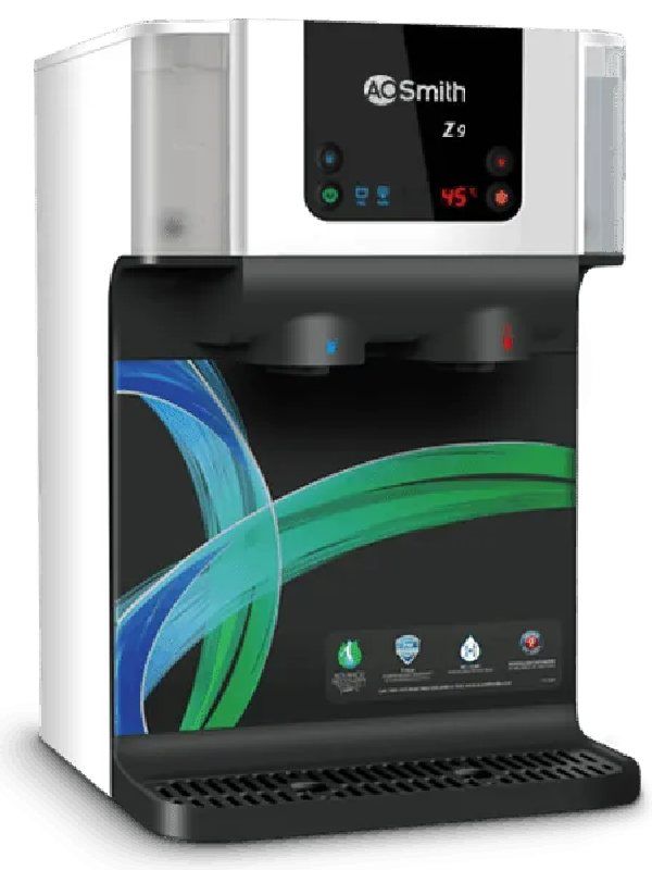 Z9
