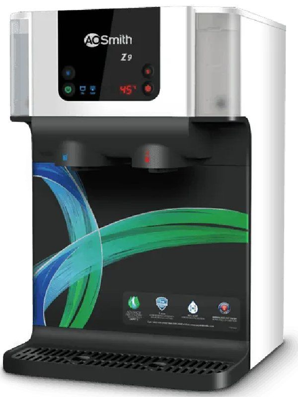 Z9