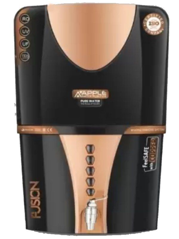 Fusion Copper RO
