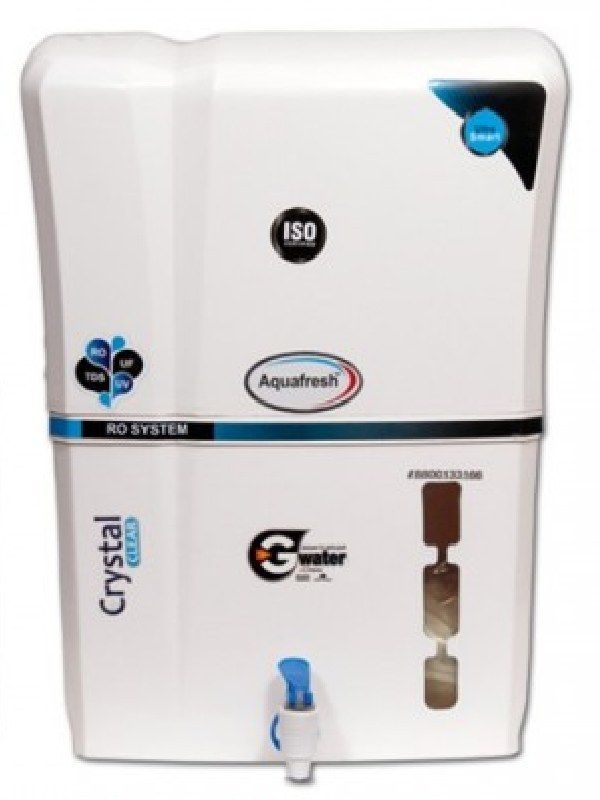 G Plus RO