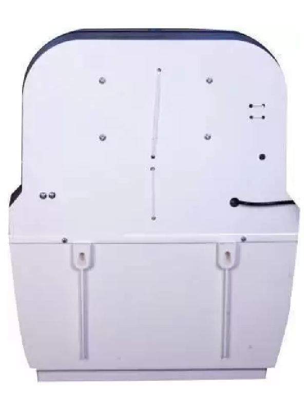 Nexus Swift 15 ltr RO