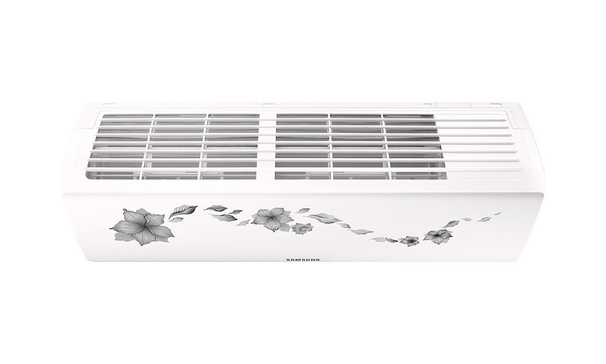 AR24KC3HATR 2 Ton 3 Star Split AC