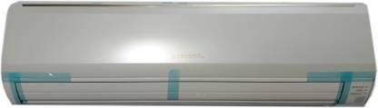 ASGA22FTTC 1.8 Ton 3 Star Split AC