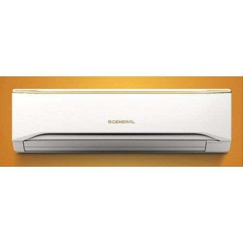 ASGA18FTTC 1.5 Ton 3 Star Split AC