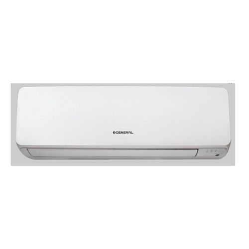 ASGG14CGTA 1.2 Ton Inverter Split AC