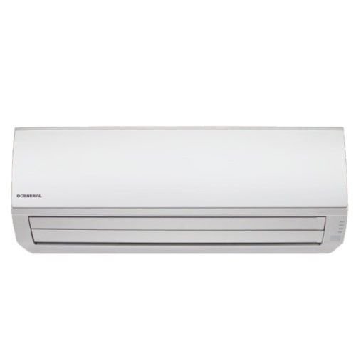 O General ASGG24LFCD 2 Ton Inverter Split AC