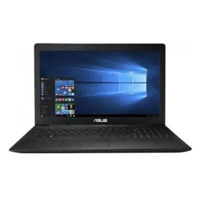 A553SA-XX049D Laptop (Pentium Quad Core/4 GB/500 GB/DOS)