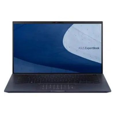 ExpertBook B9450FA-BM0695T Laptop (Core i7 10th Gen/16 GB/1 TB SSD/Windows 10)