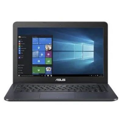 E402YA-GA067T Laptop (AMD Quad Core E2/4 GB/1 TB/Windows 10)
