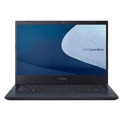 ExpertBook P2451FA-BV1004T Laptop (Core i3 10th Gen/8 GB/256 GB SSD/Windows 10)