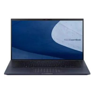 ExpertBook B9450FA-BM0699R Laptop (Core i7 10th Gen/16 GB/2 TB SSD/Windows 10)