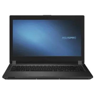 ExpertBook P1440FA-FQ2351R Laptop (Core i5 10th Gen/8 GB/1 TB/Windows 10)