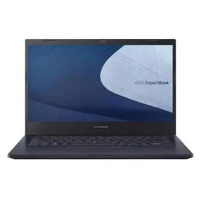 ExpertBook P2451FB-EK0063 Laptop (Core i5 10th Gen/8 GB/512 GB SSD/DOS/2 GB)