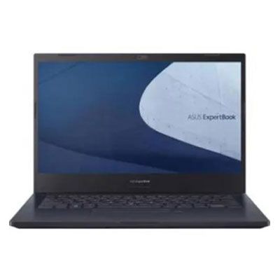 ExpertBook P2451FB-EK0058 Laptop (Core i5 10th Gen/8 GB/1 TB/DOS/2 GB)