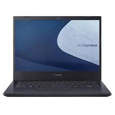 ExpertBook P2451FB-EK0096R Laptop (Core i7 10th Gen/8 GB/512 GB SSD/Windows 10/2 GB)