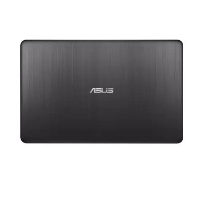 VivoBook 15 X540NA-GQ285T Laptop (Celeron Dual Core/4 GB/1 TB/Windows 10)