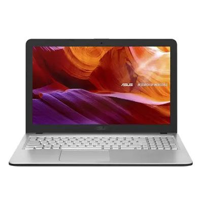 VivoBook 15 X543UB-DM581T Laptop (Core i5 8th Gen/8 GB/1 TB/Windows 10/2 GB)