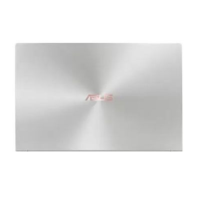 Zenbook 14 UX433FA-A6106T Netbook (Core i5 8th Gen/8 GB/512 GB SSD/Windows 10)