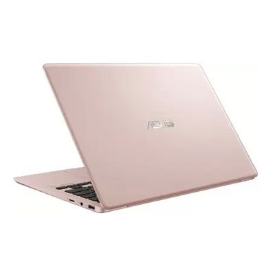 Zenbook UX331UAL-EG058T Ultrabook (Core i5 8th Gen/8 GB/512 GB SSD/Windows 10)