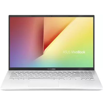 VivoBook 15 X512DA-EJ456TS Laptop (AMD Quad Core Ryzen 5/8 GB/1 TB 256 GB SSD/Windows 10)
